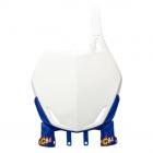 Number Plate Circuit Future 