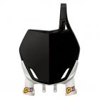 Number Plate Circuit Future 