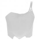 Number Plate Polisport CRF 250/450