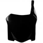 Number Plate Polisport CRF 250/450