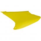 Number Plate Lateral Circuit CRF 230