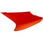 Number Plate Lateral Circuit CRF 230