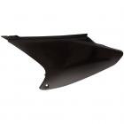 Number Plate Lateral Circuit CRF 230