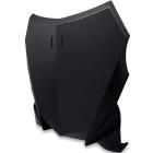 Number Plate + Passa Cabo Biker F1rst TTR 230