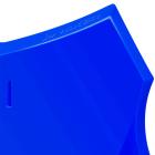 Number Plate + Passa Cabo Biker F1rst TTR 230