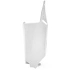 Number Plate + Passa Cabo Biker R1DE CRF 250F/300F