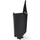 Number Plate + Passa Cabo Biker R1DE CRF 250F/300F