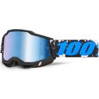 Óculos 100% Accuri 2 Neon