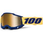 Óculos 100% Accuri 2 Magnus