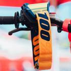 Óculos 100% Accuri 2 Desoto