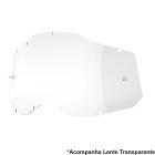 Óculos 100% Accuri 2 Desoto