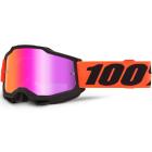 Óculos 100% Accuri 2 Neon