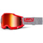 Óculos 100% Accuri 2 Magnus