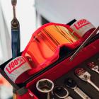 Óculos 100% Accuri 2 Gatorback