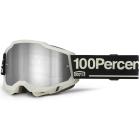 Óculos 100% Accuri 2 Neon