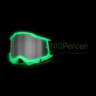 Óculos 100% Accuri 2 Glow