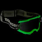 Óculos 100% Accuri 2 Glow