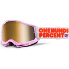 Óculos 100% Accuri 2 Neon