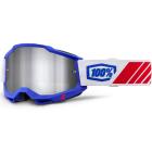 Óculos 100% Accuri 2 Neon