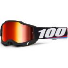 Óculos 100% Accuri 2 Magnus