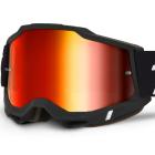 Óculos 100% Accuri 2 Magnus