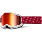 Óculos 100% Accuri 2 Neon