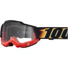 Óculos 100% Accuri 2 Stamino 2