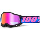 Óculos 100% Accuri 2 Magnus
