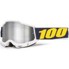 Óculos 100% Accuri 2 Neon