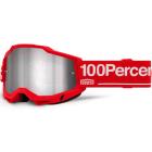 Óculos 100% Accuri 2 Neon