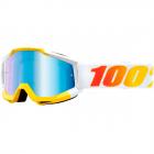 Óculos 100% Accuri Rogen