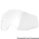 Óculos 100% Accuri Rogen