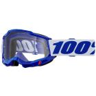 Óculos 100% Accuri 2 Blue
