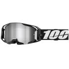 Óculos 100% Armatic Red