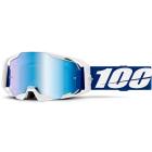 Óculos 100% Armatic Red