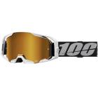 Óculos 100% Armatic Red