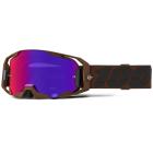 Óculos 100% Armatic Snakpak