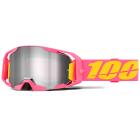 Óculos 100% Armatic Snakpak