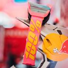 Óculos 100% Armatic Snakpak