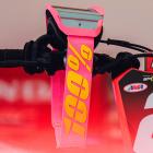 Óculos 100% Armatic Snakpak