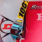 Óculos 100% Armatic Valera