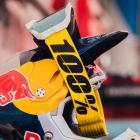 Óculos 100% Armatic Valera