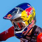 Óculos 100% Armatic Valera