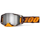 Óculos 100% Armega Kloug Hiper