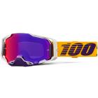 Óculos 100% Armega Tetsumi Hiper