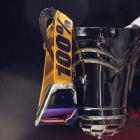 Óculos 100% Armega Difenbak