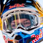 Óculos 100% Armega Difenbak Lente Transparente