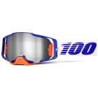 Óculos 100% Armega Kloug Hiper