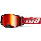 Óculos 100% Armega Kloug Hiper