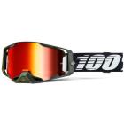 Óculos 100% Armega Kloug Hiper